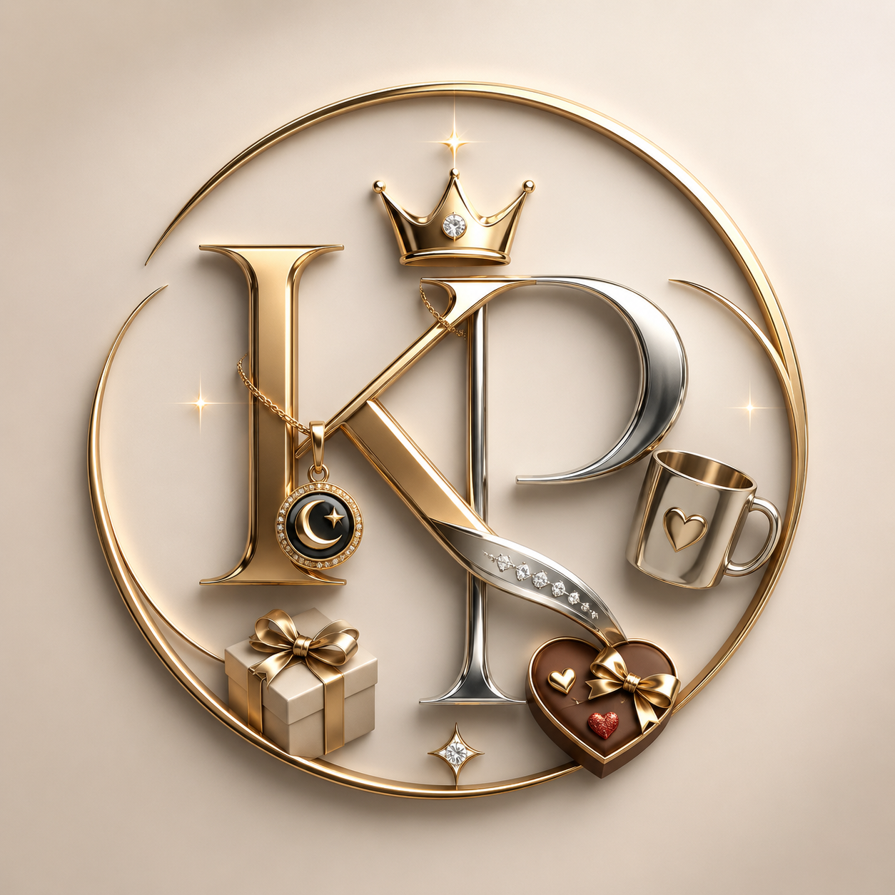 logo
